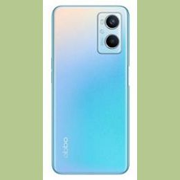 oppo-a96-golf-blue-0001276022_21316.jpg