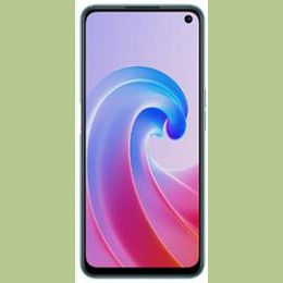 oppo-a96-golf-blue-0001276022_21317.jpg