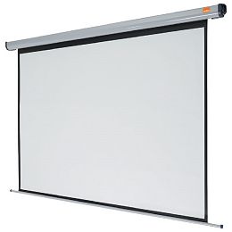 projekcijsko-platno-e-view-es200203x203cm-elektricno-65167_1.jpg