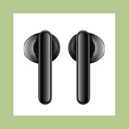 slusalice-oppo-bt-air-2-black-0001276026_1.jpg