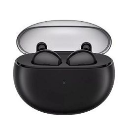 slusalice-oppo-bt-air-2-black-0001276026_21321.jpg