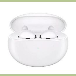 slusalice-oppo-bt-air-2-white-0001276029_1.jpg