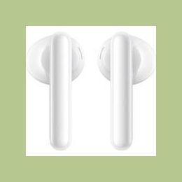 slusalice-oppo-bt-air-2-white-0001276029_21323.jpg