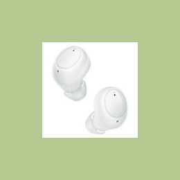 slusalice-oppo-bt-enco-buds-white-0001276036_1.jpg