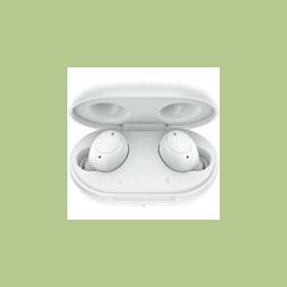 slusalice-oppo-bt-enco-buds-white-0001276036_21325.jpg