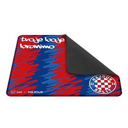 UVI GEAR Hajduk Large