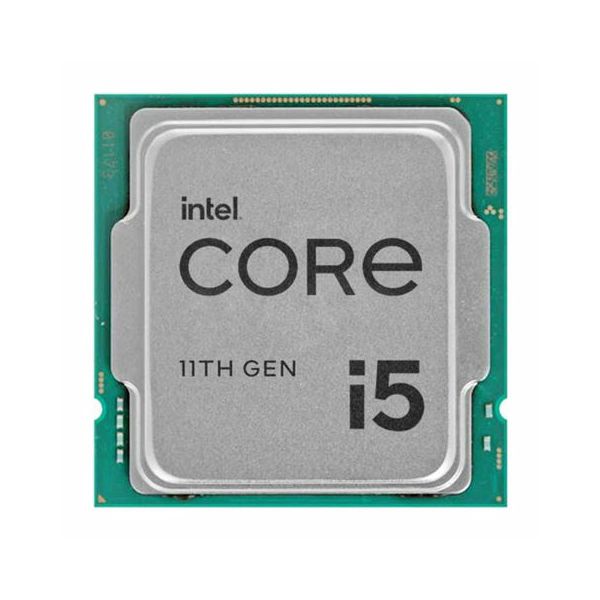 0001238273_1.jpg
