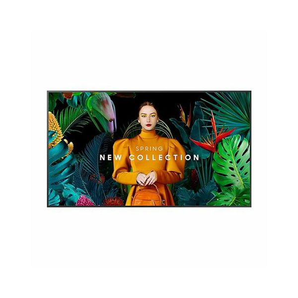 0001334318_1.jpg