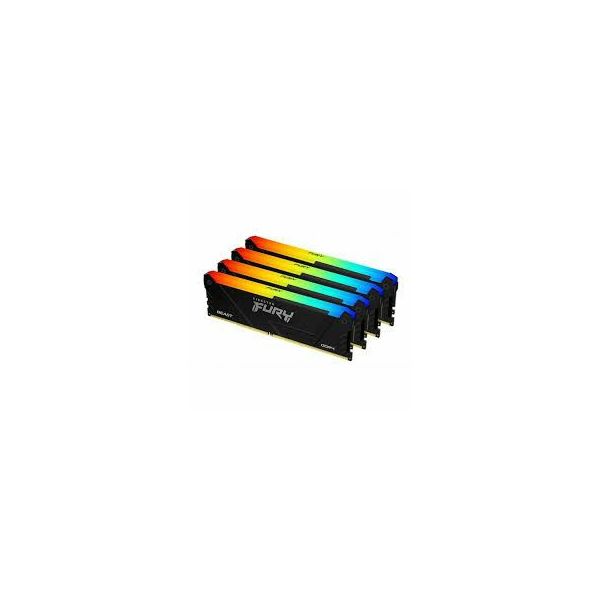 0001417344_1.jpg