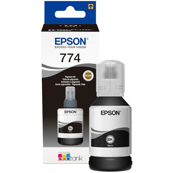 37802_84708-2884.jpg
