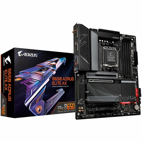 B650-AORUS-ELITE-AX-10_1.jpg