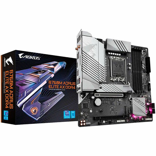 B760M-AORUS-ELITE-AX_1.jpg