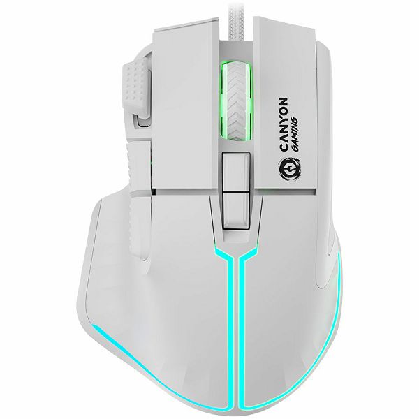 CND-SGM636W_1.jpg