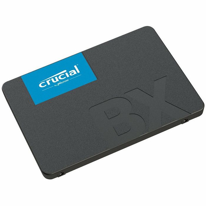 CT1000BX500SSD1_1.jpg