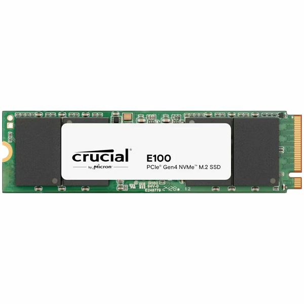 CT1000E100SSD8-T_1.jpg