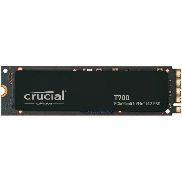 CT1000T700SSD3_1.jpg