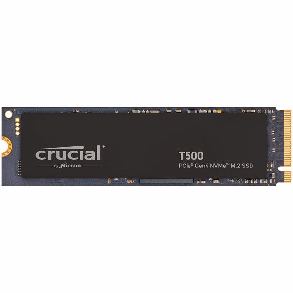 CT2000T500SSD8_1.jpg