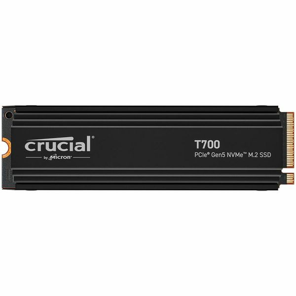 CT2000T700SSD5_1.jpg