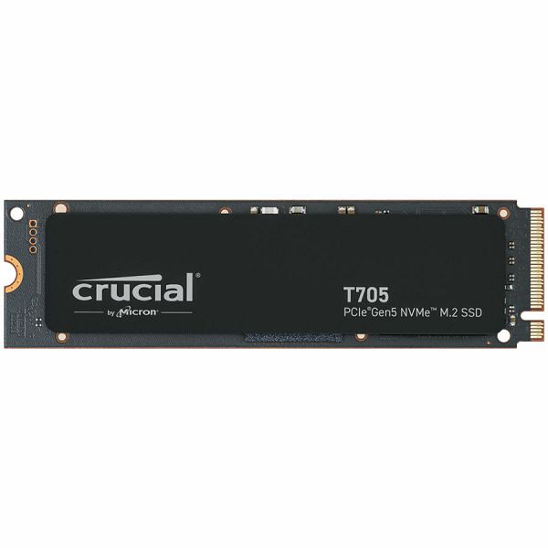 CT4000T705SSD3_1.jpg