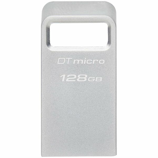 DTMC3G2-128GB_1.jpg