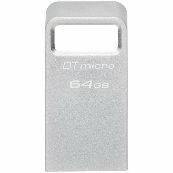 DTMC3G2-64GB_1.jpg
