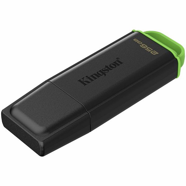 DTXG2-256GB_1.jpg