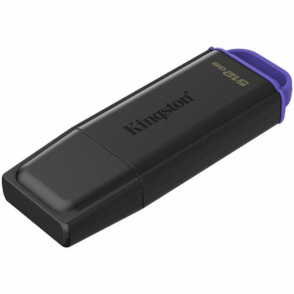 DTXG2-512GB_1.jpg