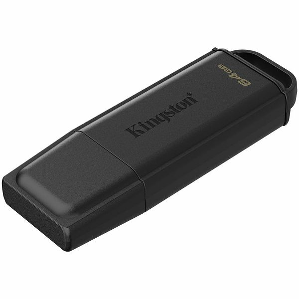 DTXG2-64GB_1.jpg