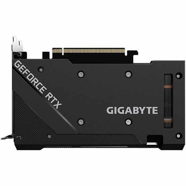 GV-N3060WF2OC-12GD_5.jpg