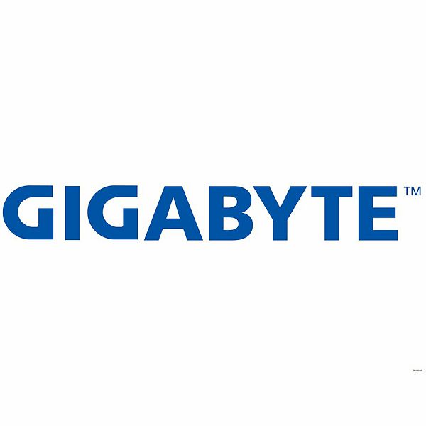GV-R9070XTAORUS-E-16GD_1.jpg