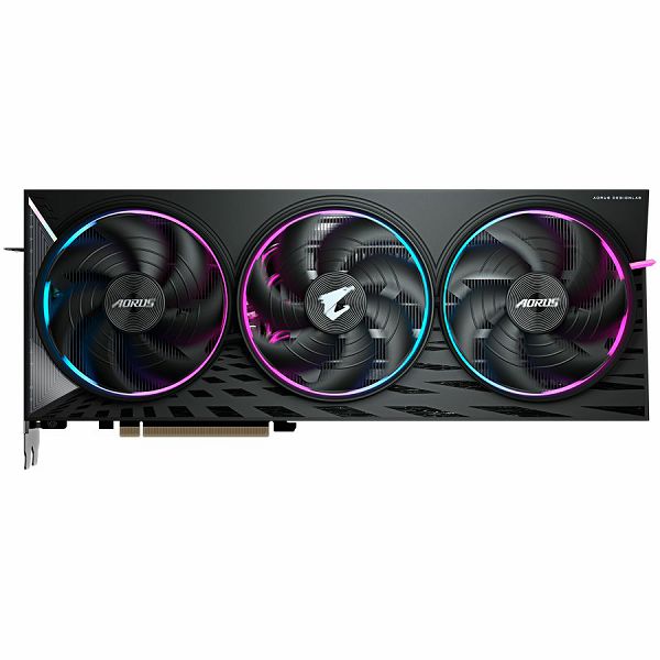 GV-R9070XTAORUS-E-16GD_3.jpg