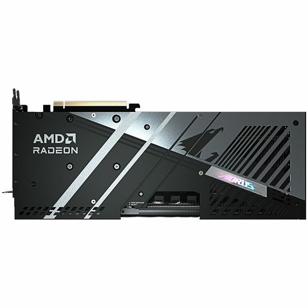 GV-R9070XTAORUS-E-16GD_4.jpg