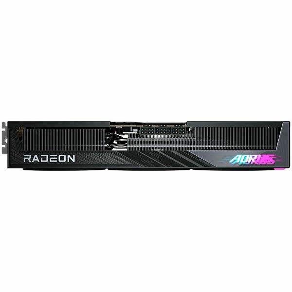 GV-R9070XTAORUS-E-16GD_5.jpg