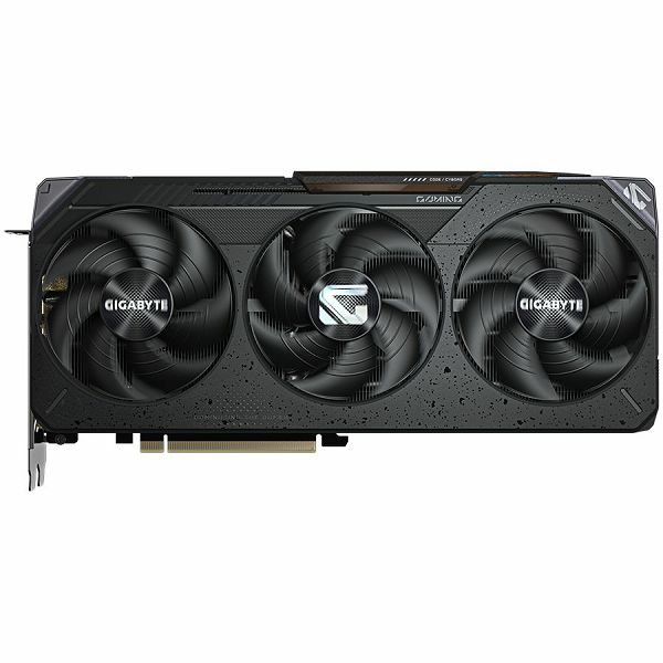 GV-R9070XTGAMING-OC-16GD_2.jpg