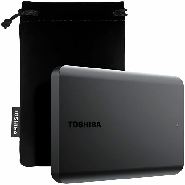 HDTB510MK3AA_1.jpg