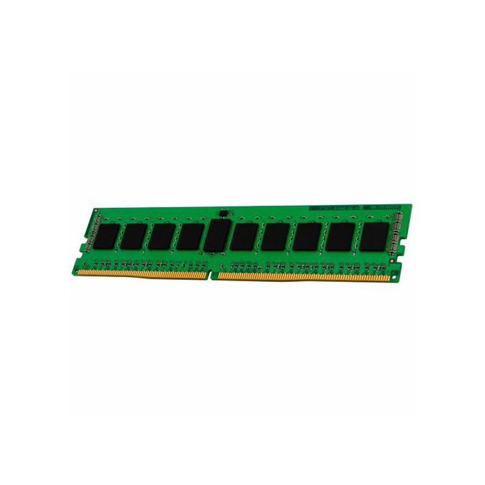 KCP432NS8-16_1.jpg