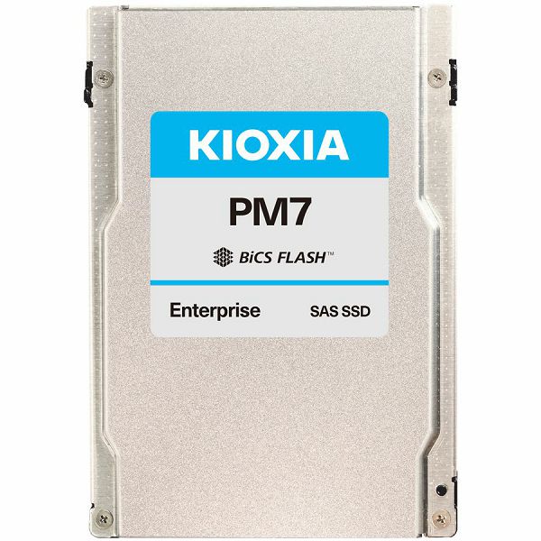 KPM7VRUG7T68_1.jpg