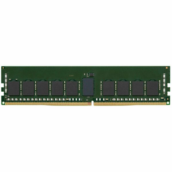 KSM32RS4-32MFR_1.jpg