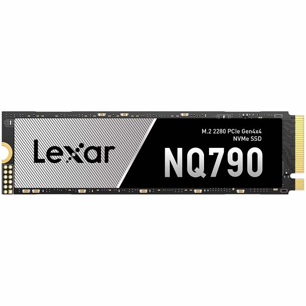 LNQ790X512G-RNNNG_1.jpg