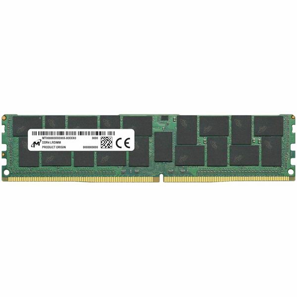 MTA36ASF8G72LZ-3G2F1R_1.jpg