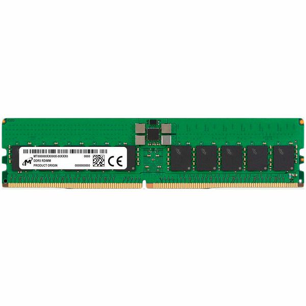 MTC20F2085S1RC48BA1R_1.jpg