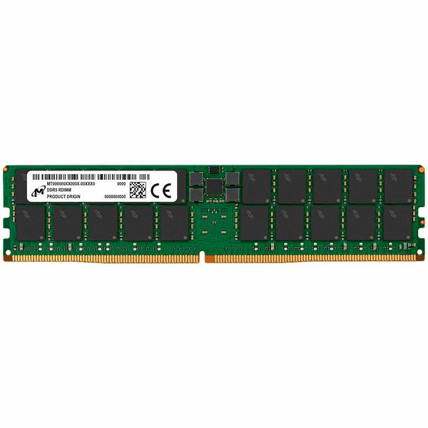 MTC40F204WS1RC48BR_1.jpg