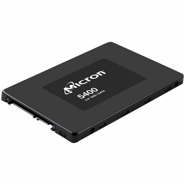 MTFDDAK1T9TGB-1BC1ZABYYR_3.jpg
