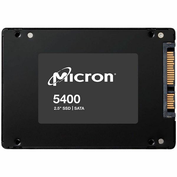 MTFDDAK960TGB-1BC1ZABYYR_2.jpg