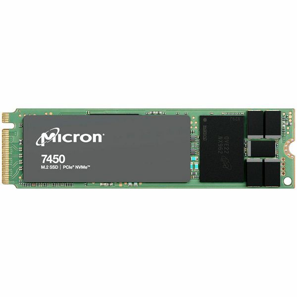 MTFDKBA800TFS-1BC1ZABYYR_1.jpg