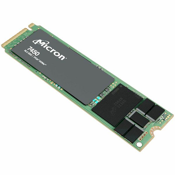MTFDKBA800TFS-1BC1ZABYYR_2.jpg