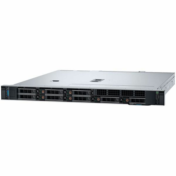 PER360SPL3-1016602278-09_1.jpg