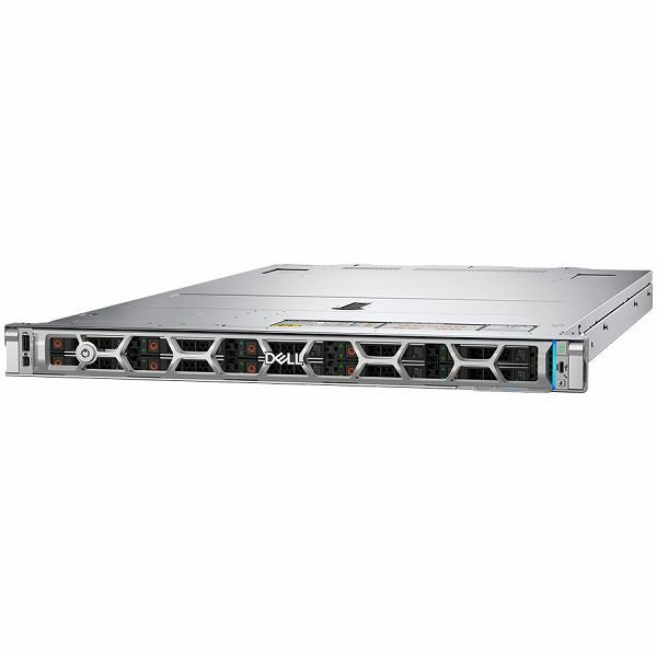 PROMO_PER470_SPL1-1032002095-0_1.jpg