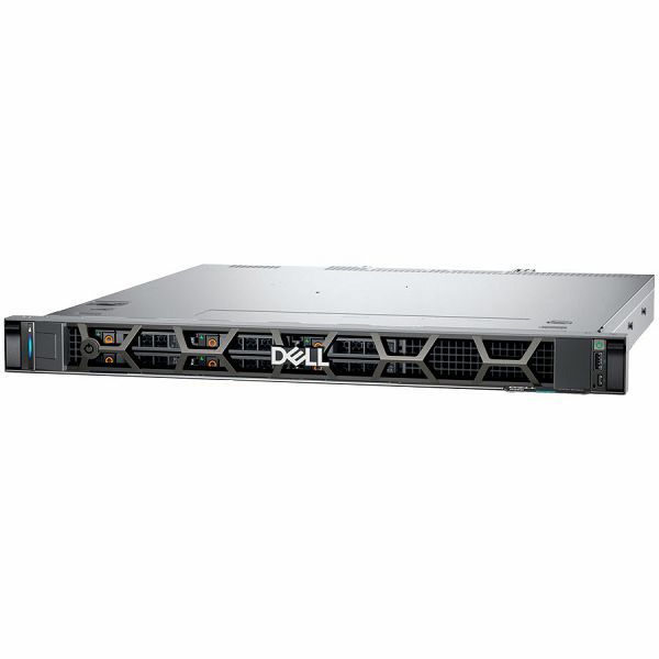 PROMO_R260_SPL1-1028909145-09_1.jpg
