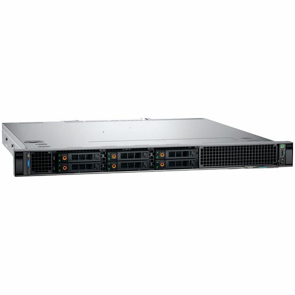 PROMO_R260_SPL1-1028909145-09_3.jpg